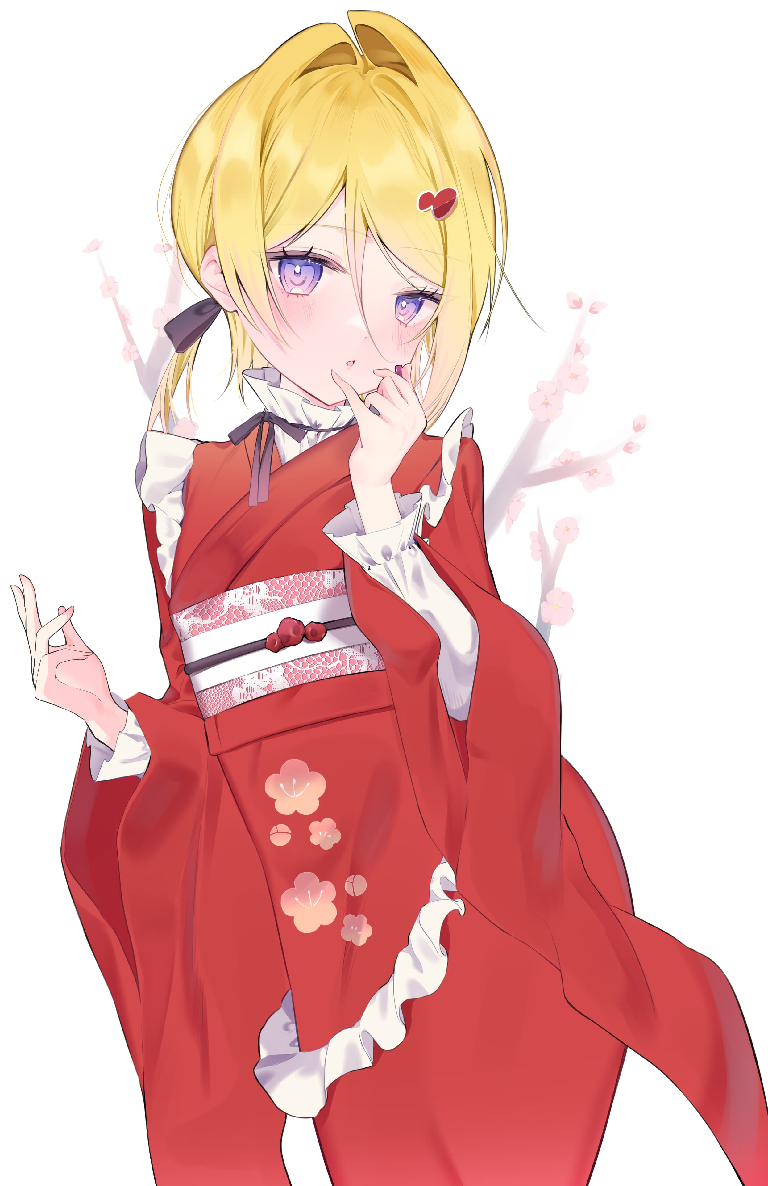 作品 1