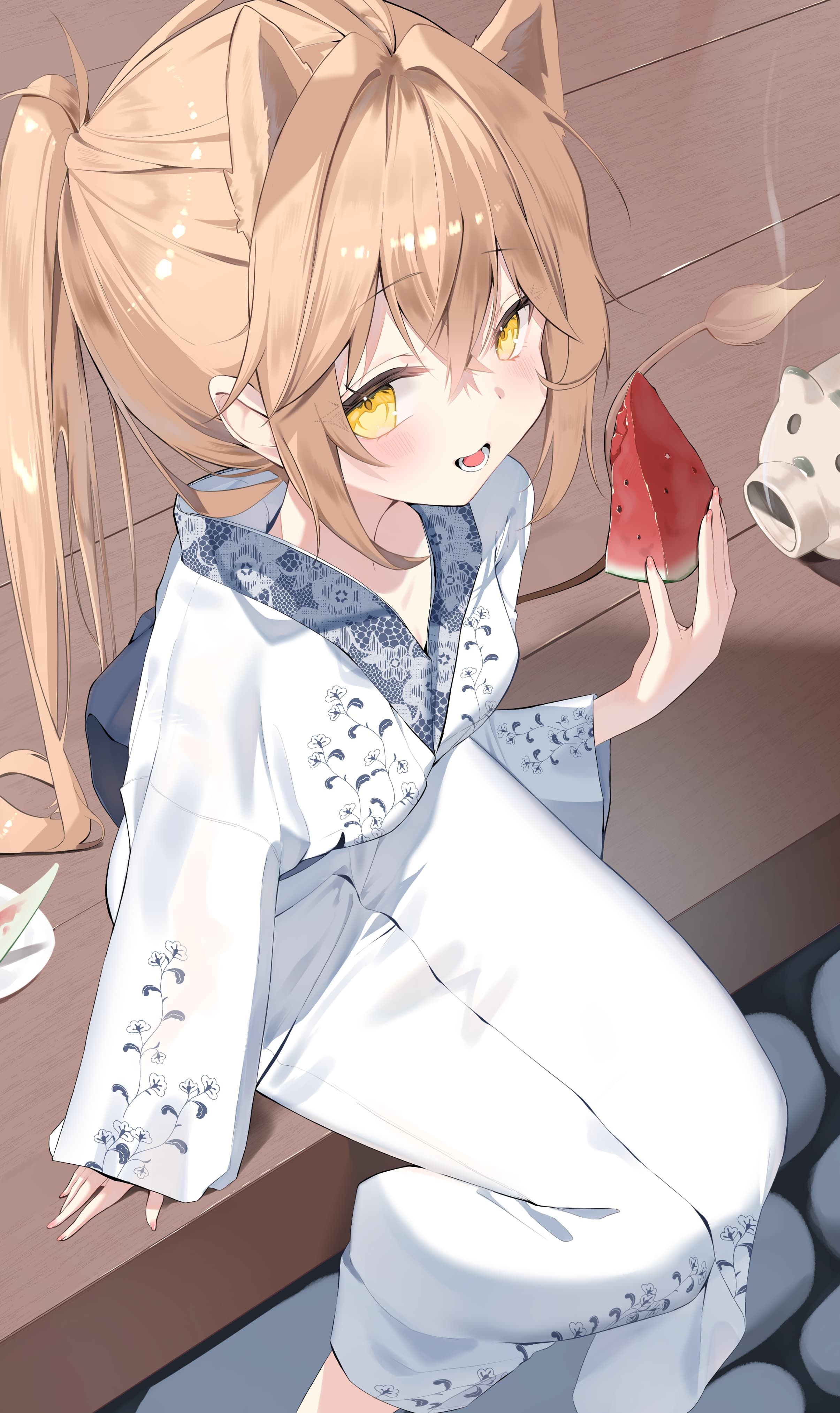 作品 3